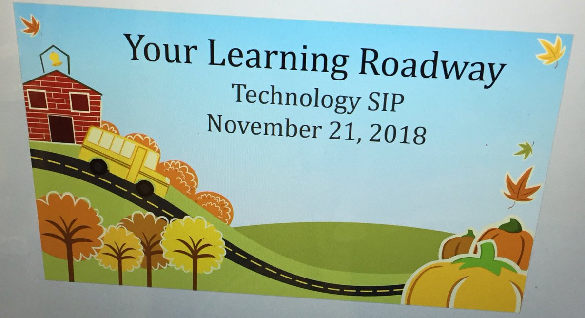 RenaSharp9's tweet photo. Loved sharing @Seesaw with the @OPS_Kellom #AllStar Ts. Teachers were jumping for joy at all the amazingness it has to offer and can’t wait to get started in the classroom! Thanks @KinsellaMs for presenting with me! I think we ignited a spark in the building! #seesawchat https://t.co/LUlOj6GK7g