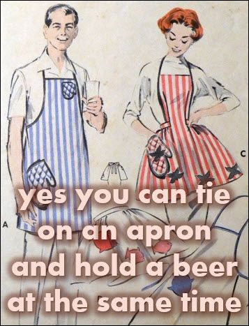 It’s officially National Tie One On Day! Join us in the taproom on the most funnest bar day/night of the year! $4 gourmet brat with side 11-3 today.