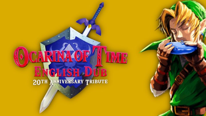 Zelda Universe tweet media