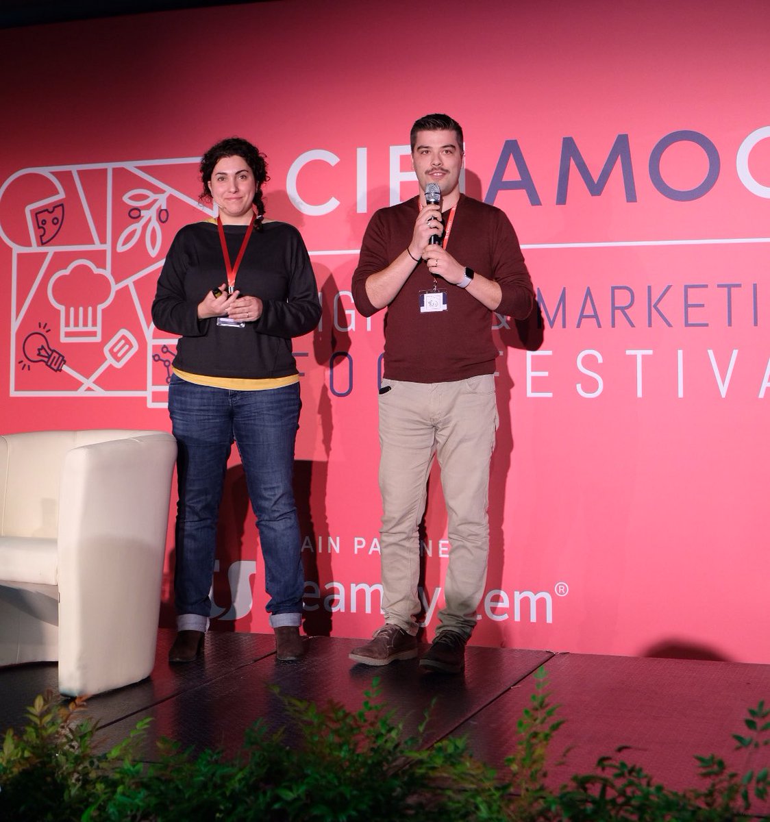 Ilaria Gori tweet media