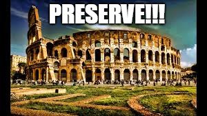 UFHTAuditTool's tweet photo. History makes sense, Only when preserved!!
Track historic data efficiently and effectively with UFHT.

Download your free trial from @appexchange : https://t.co/QScnGT3KRo

@SalesforceAdmns @AsuTrailhead @SalesforceCh @SalesforceMing @SalesforceMoss @SalesforceJenny @NESFDG https://t.co/yPs4Yhkh3o