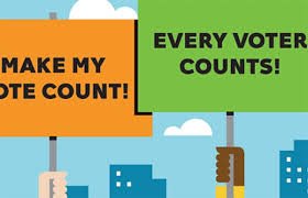 Torbay TUC tweet media