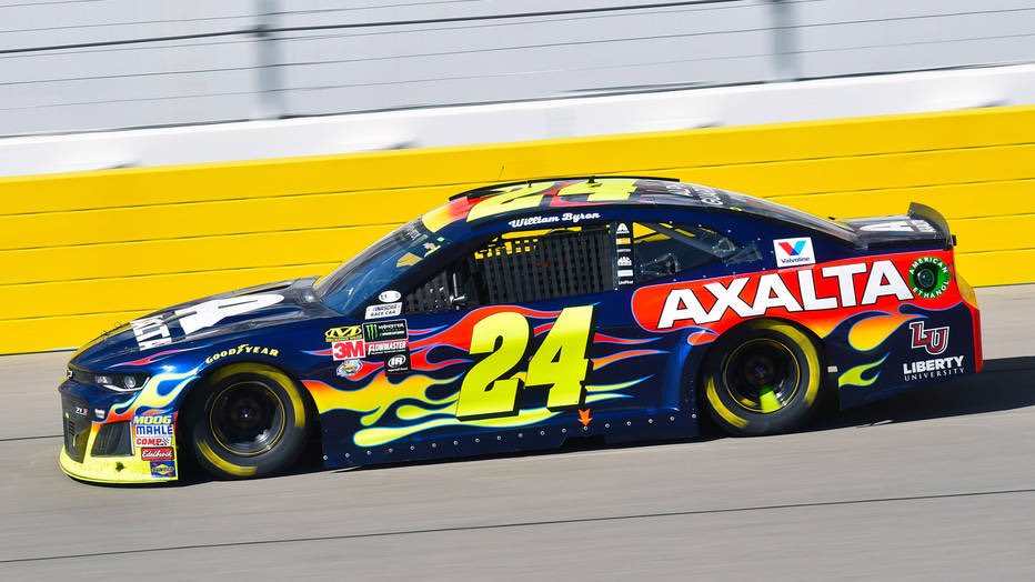 RPM Visuals tweet media