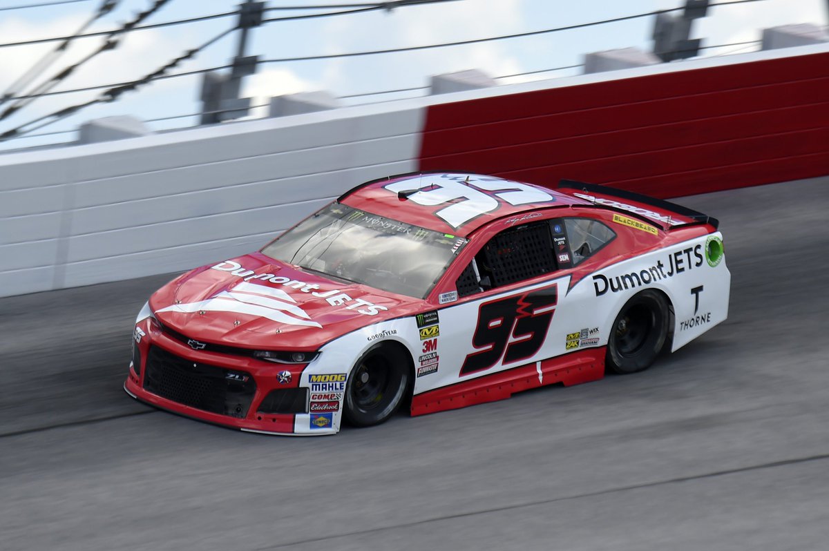 RPM Visuals tweet media