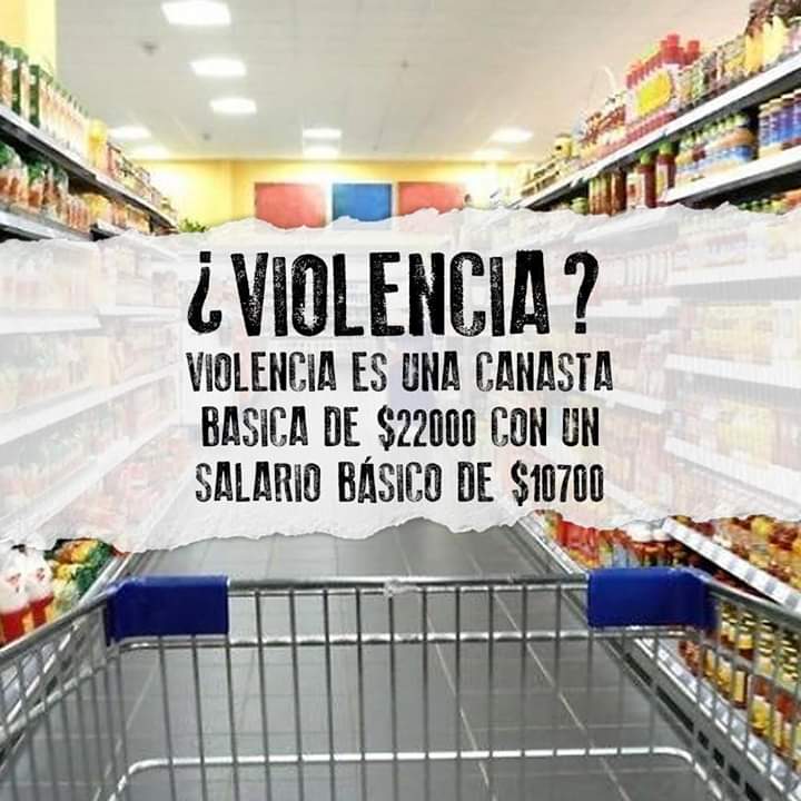 Rosana (@rosanadigiano) on Twitter photo 