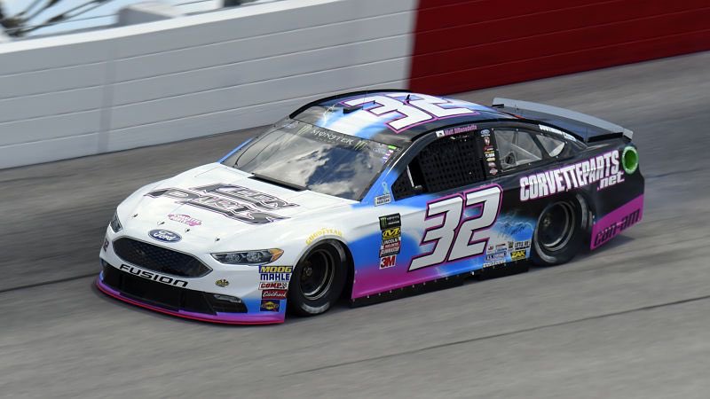 RPM Visuals tweet media