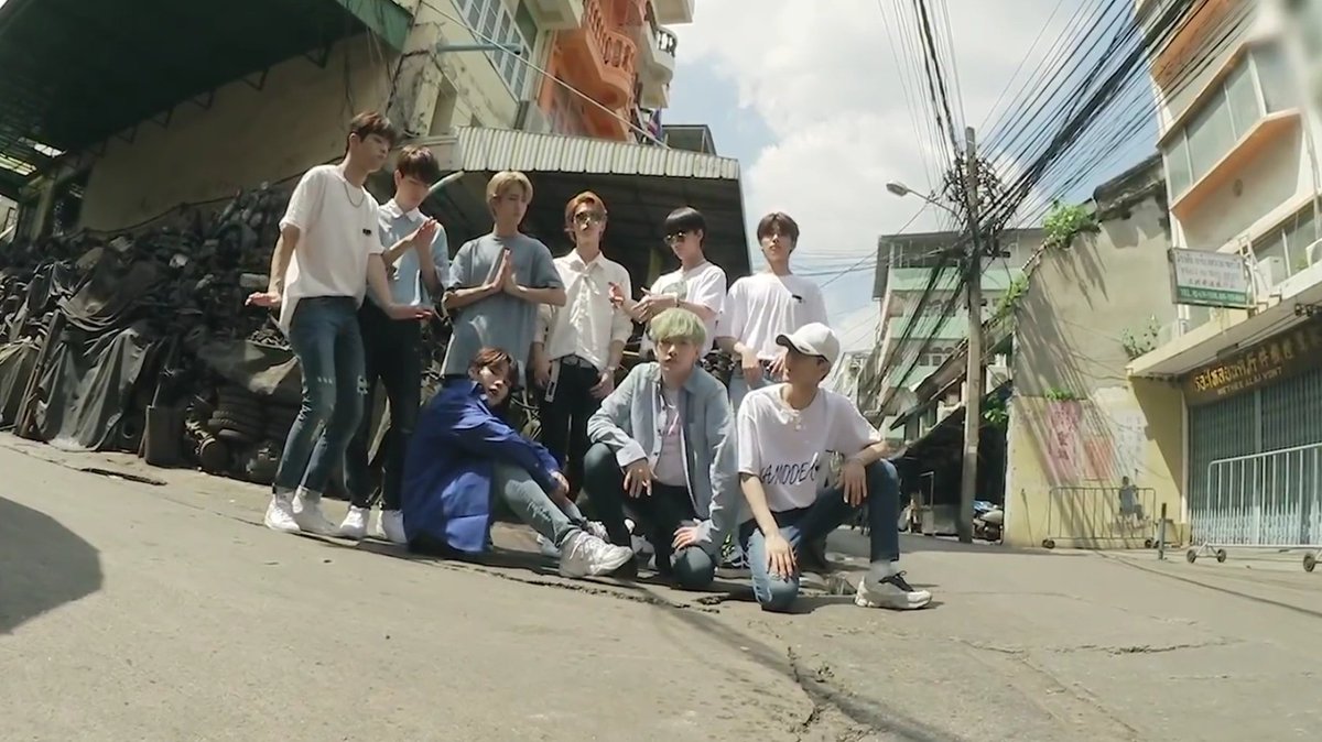 6AgustD9's tweet photo. #StrayKids
Как же я обожаю этих детишек😍
Без вас жизнь была бы скучной🙃 https://t.co/HFFhIG05Lp
