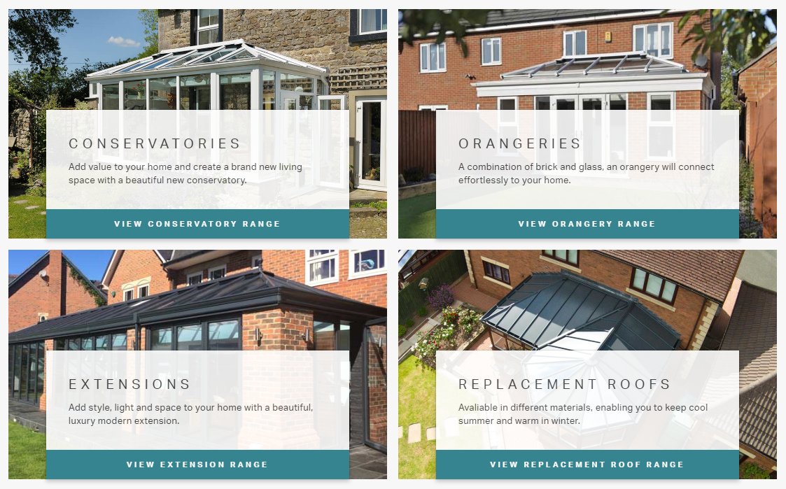 HighTech_Window's tweet image. Follow this link to explore our range in #VR ↪️ hightechwindows.co.uk