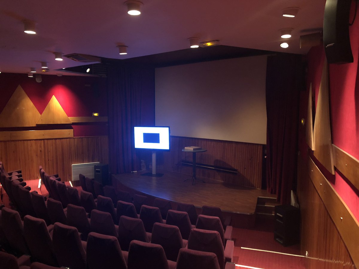 MotivSolutions1's tweet photo. Préparation à la Soirée des entrepreneurs des Yvelines au pyramides ! Avec le connect screen 😉👍demain le 22/11 à partir de 19h!
Avec la participation de notre championne Anissa Meksen👊🏾 https://t.co/E2jDArJSqf