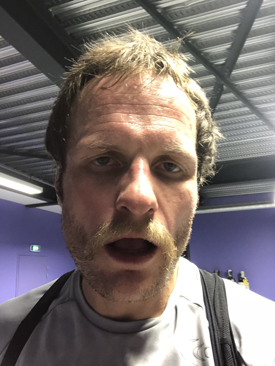 Julien Lizeroux tweet media