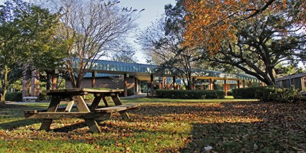 .<a href="/UWF/">UWF</a>  will be closed on Thursday, Nov. 22 and Friday, Nov. 23 for the Thanksgiving break. Have a safe and wonderful holiday, Argos! #uwf #thanksgiving #food #family #uwfdae #happyholidaes