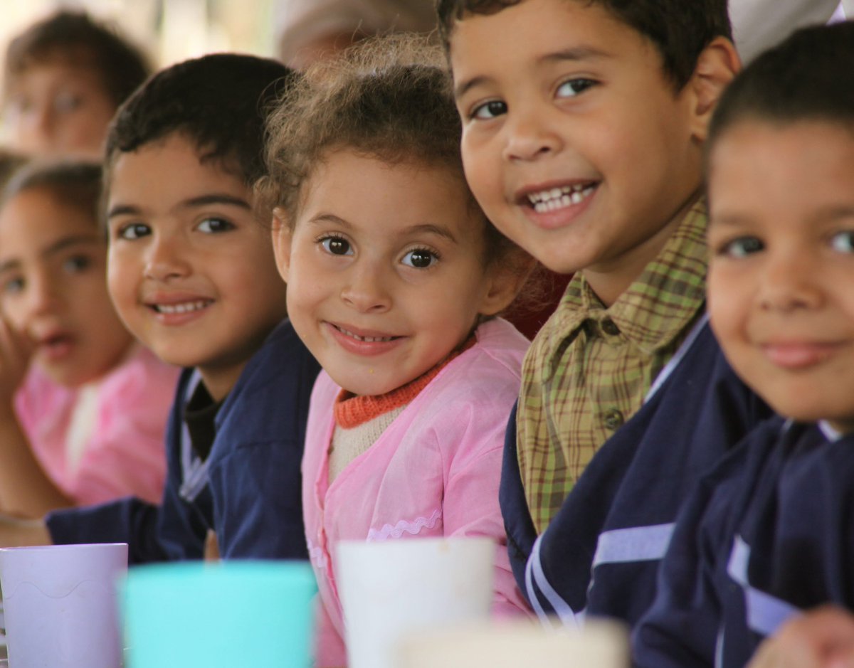 bwingdp's tweet image. Look at those smiling faces in Rabat, Morocco! 🙂 Thankful for my travels and all the experiences they have brought me. #havecamerawilltravel