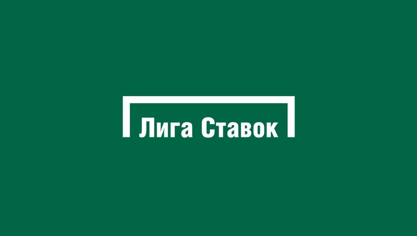 1 win мобильная версия сайта 1 win мобильная версия сайта