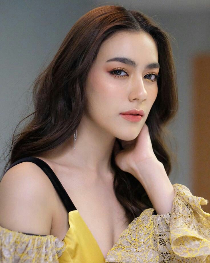 Porn22646178's tweet photo. คิมเบอรี่ หีสวย หน้าใส https://t.co/JycdlNA3B2