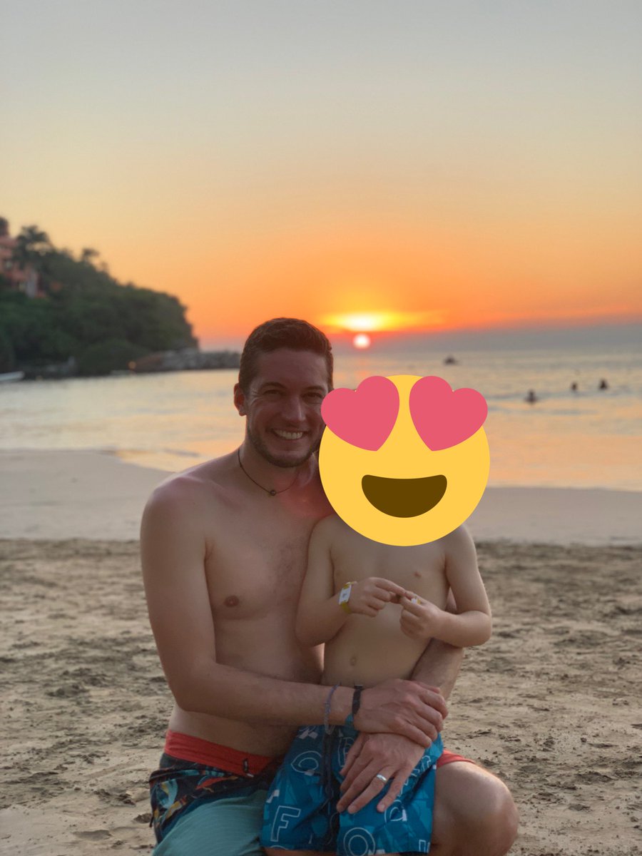 rjourdan_net's tweet image. I love the new #iPhoneXS, the picture and edition capabilities are insane! Too bad for my #reflex #dlsr, I have not got it out the bag yet. #familytime #holidaytravel #mexico