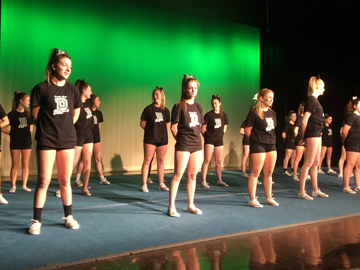 Frank Kowalski tweet media