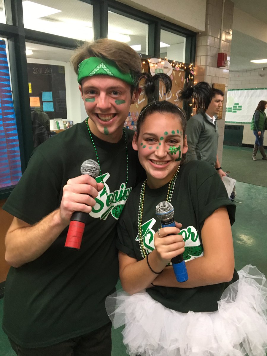 Frank Kowalski tweet media