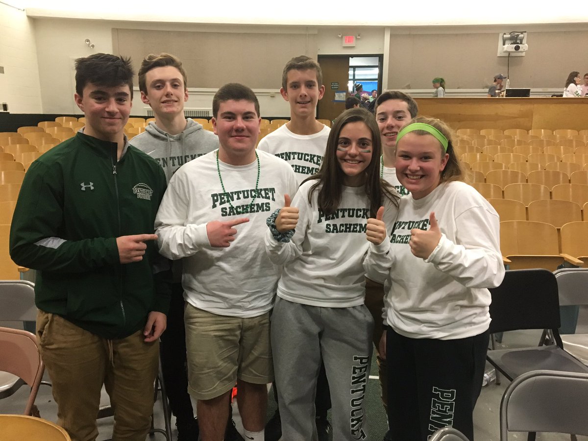 Frank Kowalski tweet media