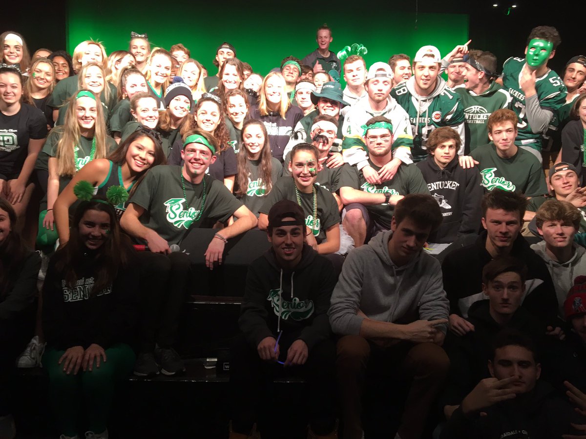 Frank Kowalski tweet media