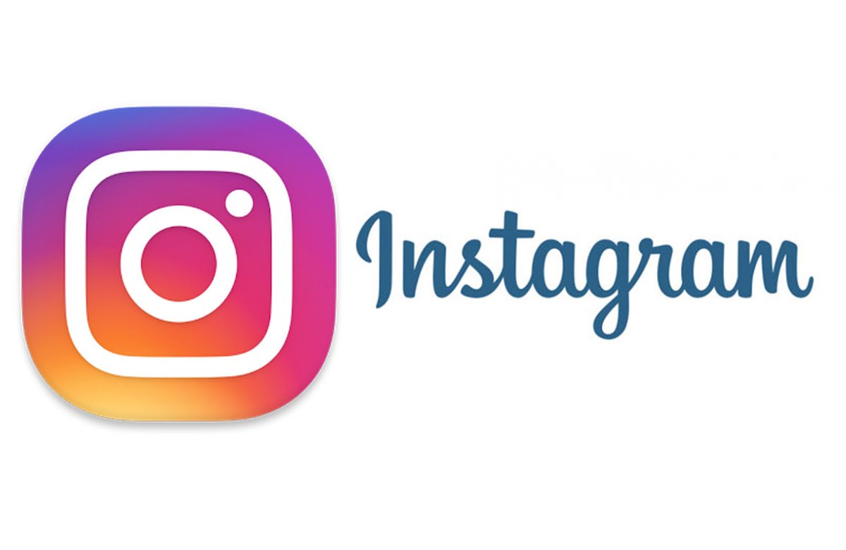 EngageWork's tweet photo. 🧼🧹Se viene una limpieza en Instagram 😱 Se hará una barrida de seguidores, comentarios y likes falsos. EL objetivo es fortalecer la confiabilidad #EngageWork #socialmedia https://t.co/KEajw2WMba