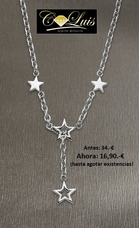 CLuisRelojeria's tweet photo. ¿Aún no conoces nuestra zona #Outlet? ¡Pásate a vernos, hay cositas muy pero que muy interesantes! 
 ¡hasta agotar existencias!
 #OfertasTodoElAño #CompraEnAlgete #Acero #Lotus #LotusStyle #ContigoDesde1982 https://t.co/ECqY1eMJwZ