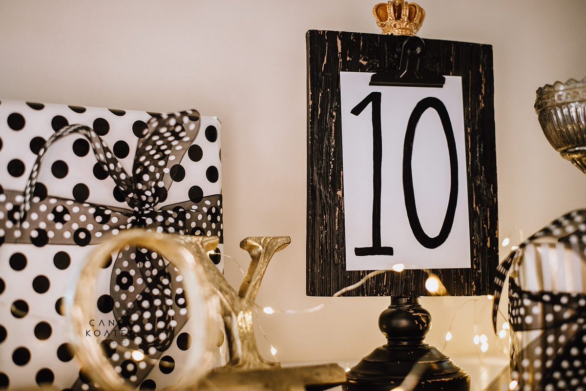 We are 10 days away!! 
20 Kelloway Cres, Red Deer 
10am to 4pm
Prettiest Shopping event of the Season!!!