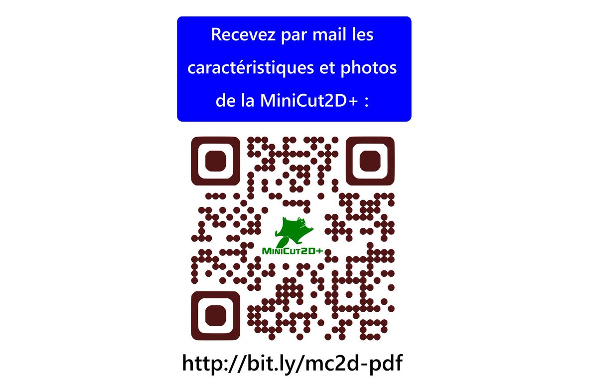 MiniCut2d's tweet image. En attendant la #MFP18...