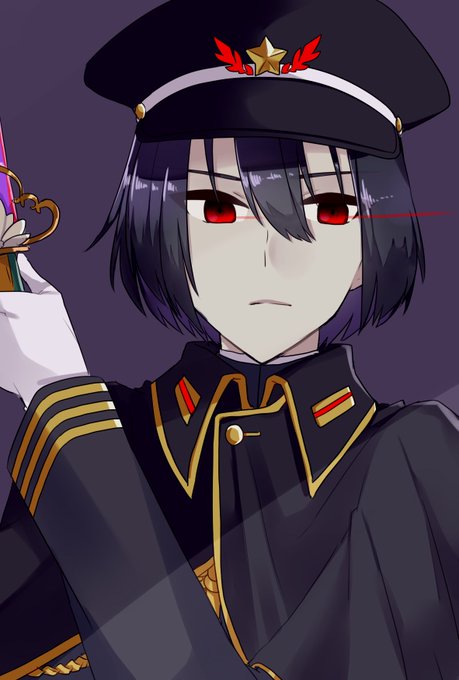黄泉のtwitterイラスト検索結果 古い順 黄泉のtwitterイラスト検索結果 古い順