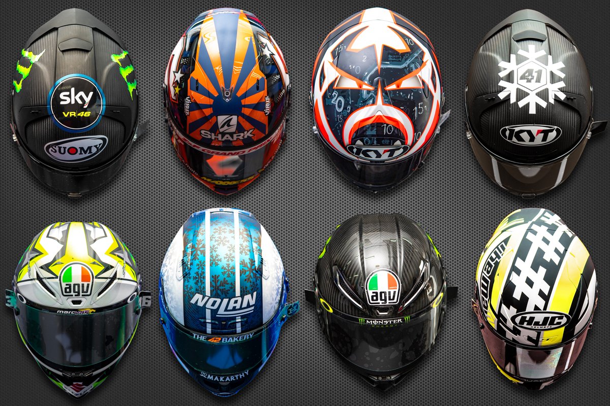 motogp 21 tutorial motogp 21 tutorial
