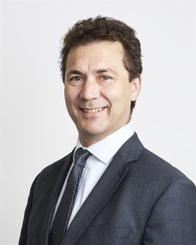 Join us at 1pm tomorrow for the <a href="/fsb_policy/">Federation of Small Businesses (FSB)</a> Twitter chat w/ Graeme Fisher <a href="/BritishBBank/">British Business Bank</a> and <a href="/UKFtweets/">UK Finance</a>, <a href="/JuliannePonan/">Julianne Ponan MBE</a>, @LorenceFSB and <a href="/finpointUK/">Finpoint</a> for tips on where on to look when seeking alternative #financeoptions bit.ly/2AbXlvs #FSBchat 🌱