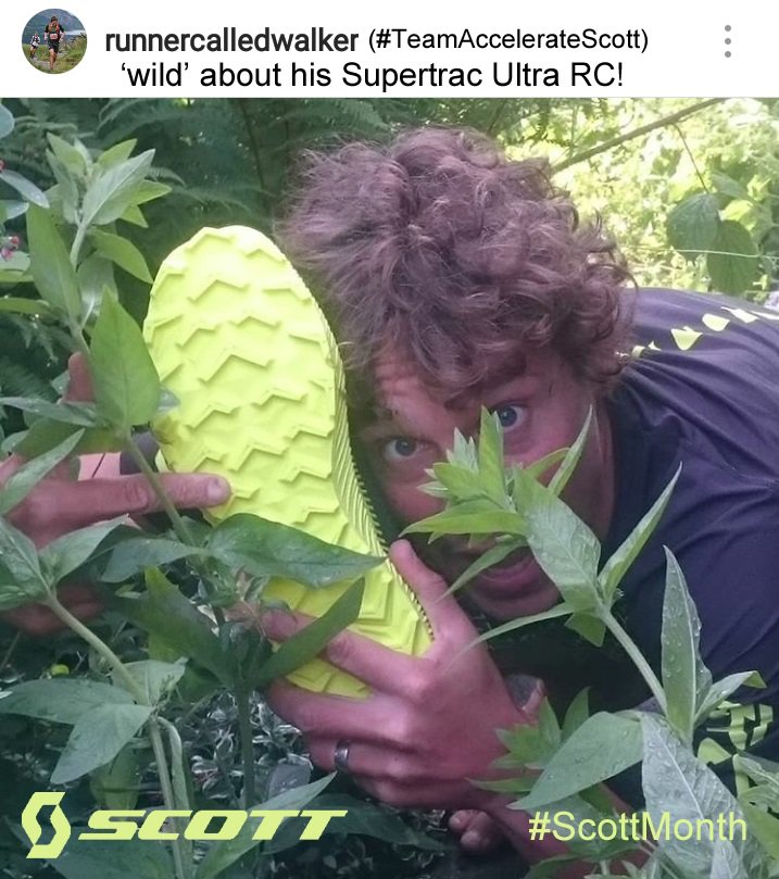 AccelerateRunCo's tweet photo. and this....
#scottmonth #noshortcuts #wildwalker #teamacceleratescott
@scottrunning @mrstuartwalker #ultra #supertracultrarc #blackandyellow https://t.co/72OmHMb5zt