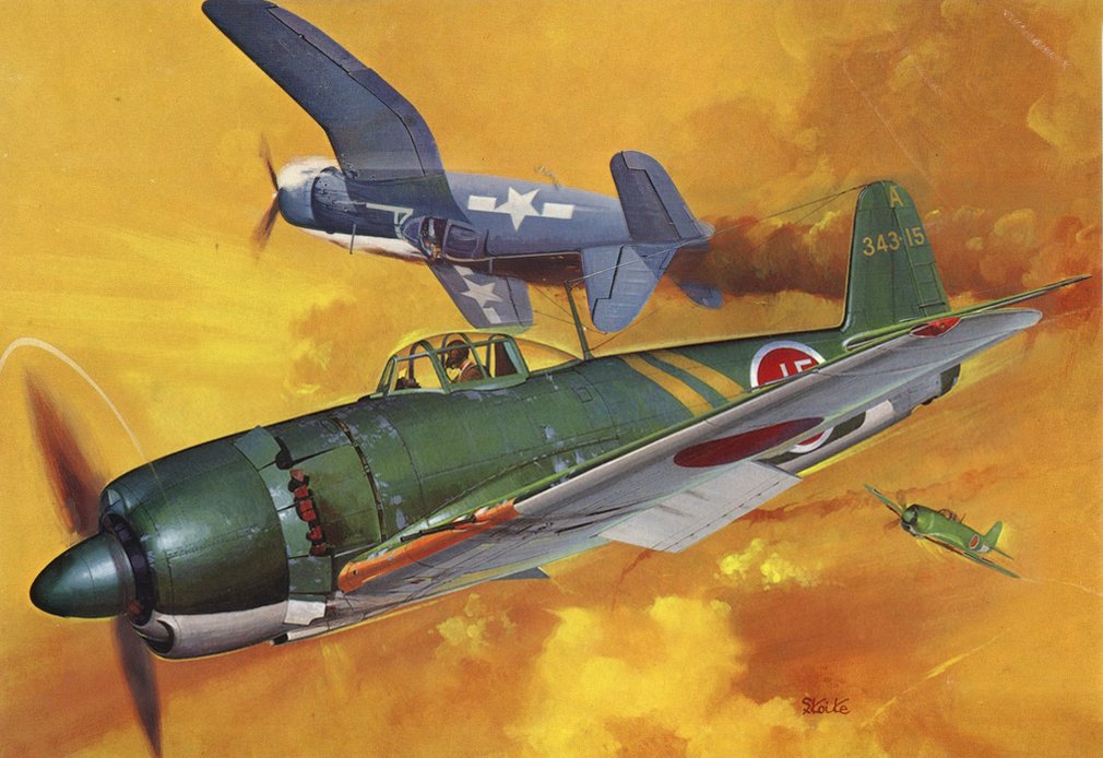 最大80％オフ！ WITH THE AIR 50 50 WORKS # radler-ortho.com OF