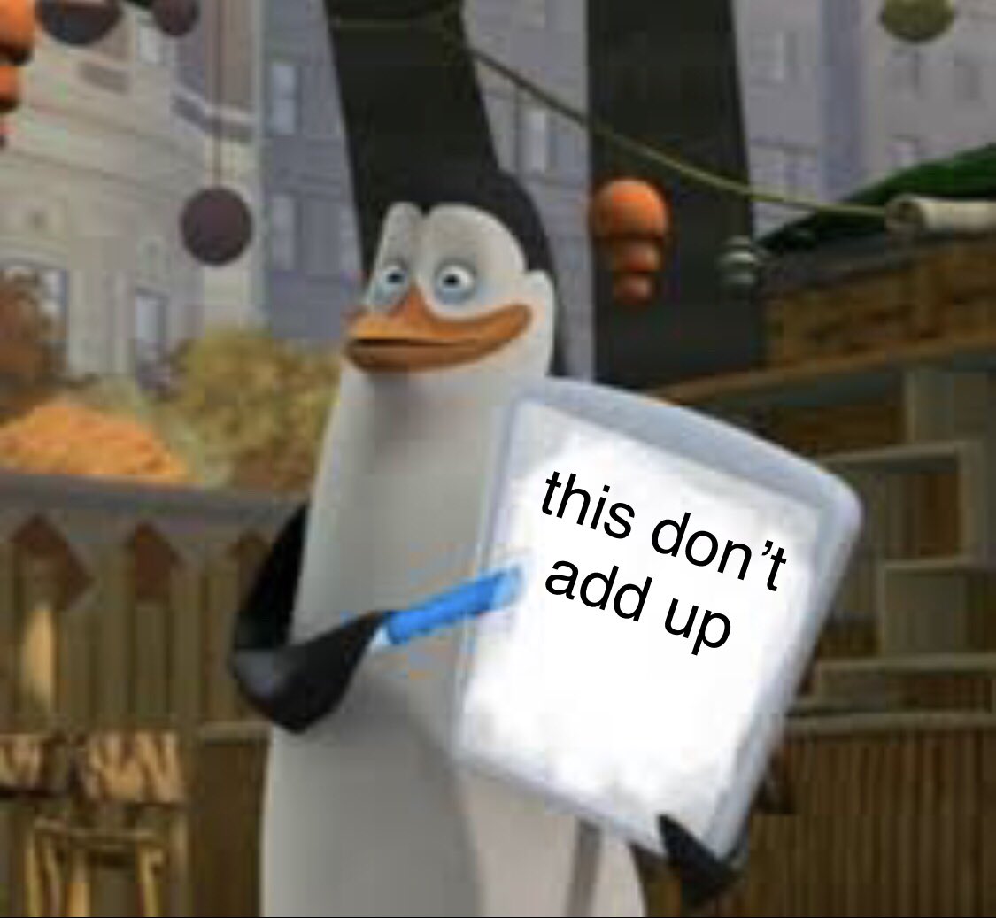 ebook blomster blade og bær