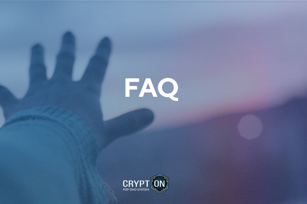 Crypt__ON's tweet photo. - How to purchase your tokens?
- To purchase a token, you must register in our website, get verified in your personal account and purchase IPT tokens: https://t.co/ZOdd3oR2uY. At the moment you can purchase our tokens with a 10% discount.
#FAQ_CRYPT_ON #CRYPT_ON https://t.co/XwTY9uNWLw