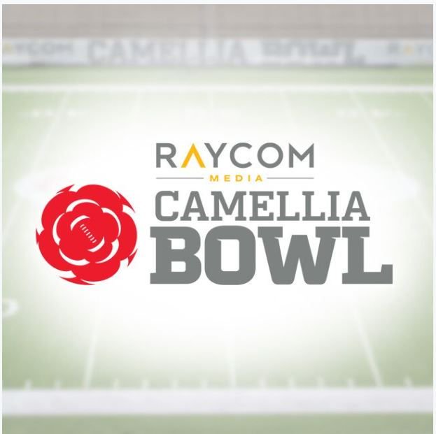 Raycom Media tweet media