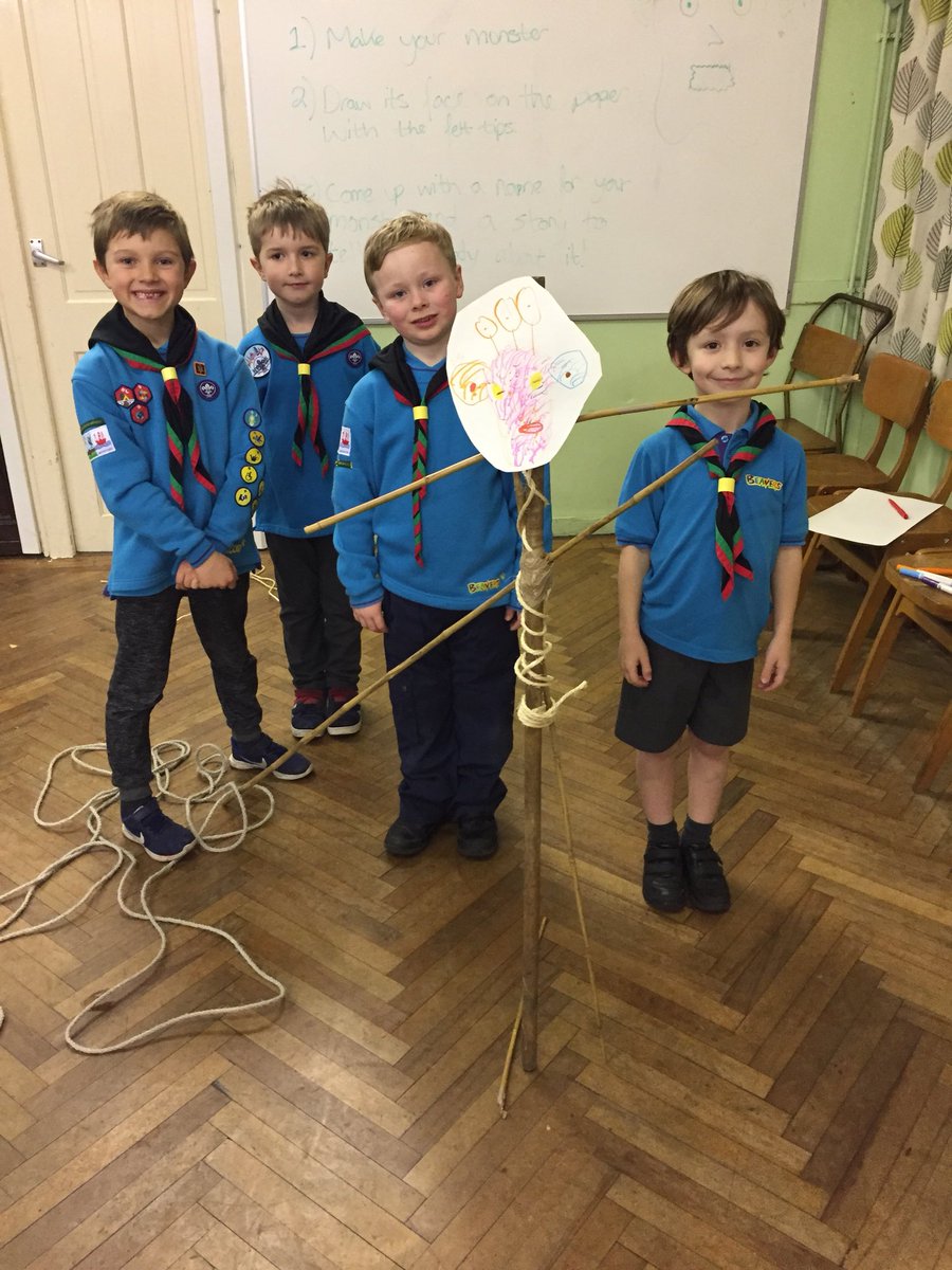 Tracey Rimmer tweet media