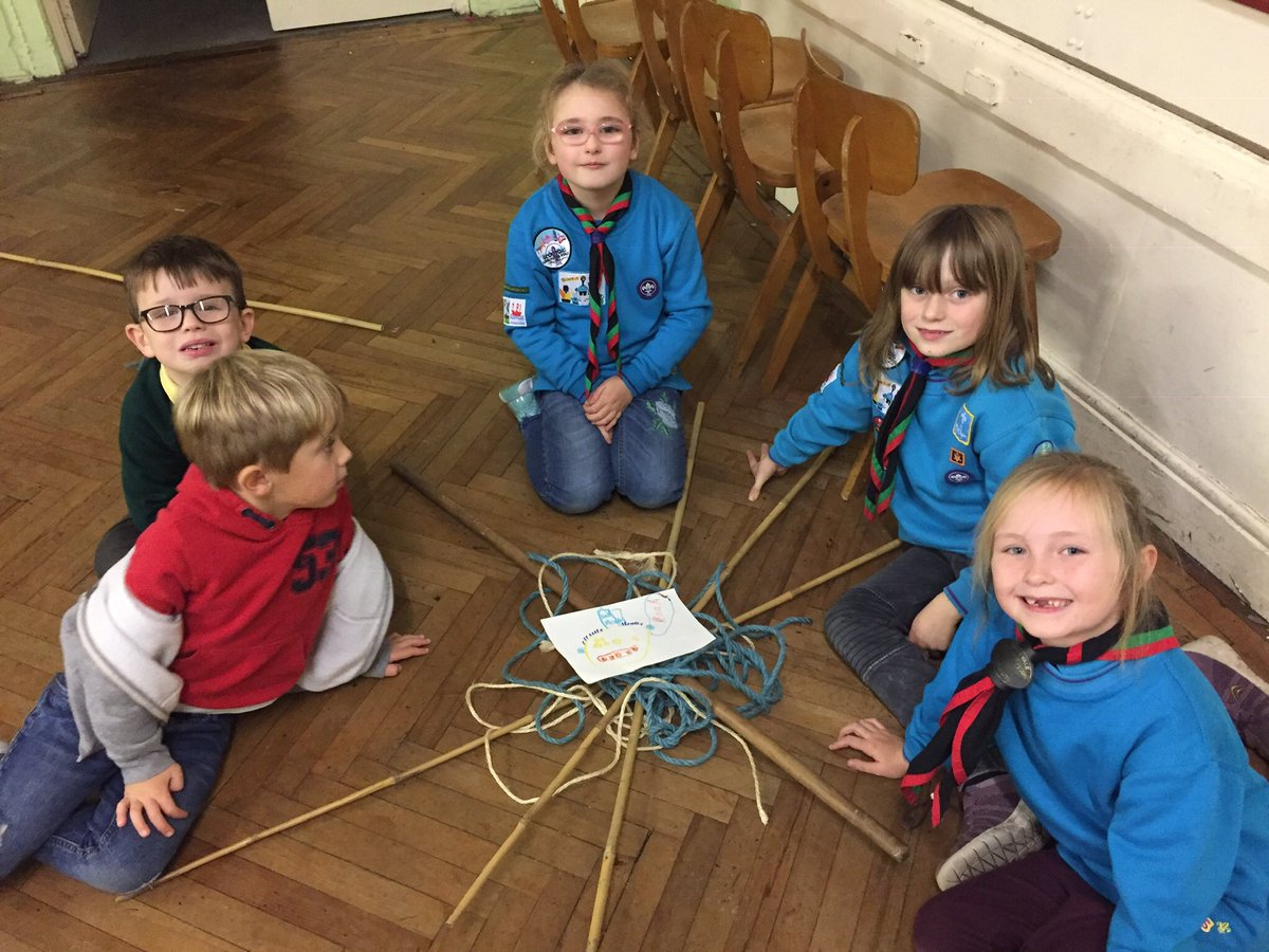 Tracey Rimmer tweet media