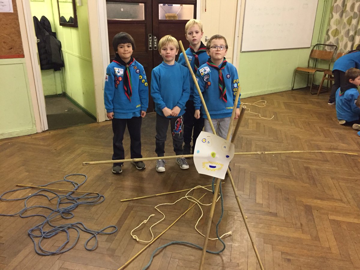 Tracey Rimmer tweet media