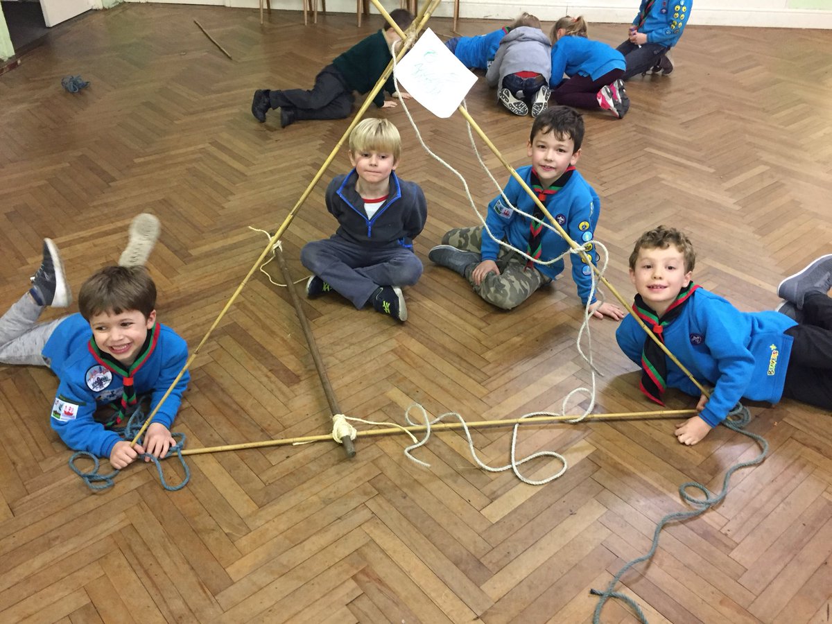 Tracey Rimmer tweet media