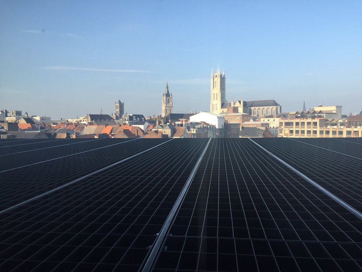 agile_iot's tweet image. We had another great meeting day with our Belgium partners @OrangeBelgium and @imec_int
See you at the review now