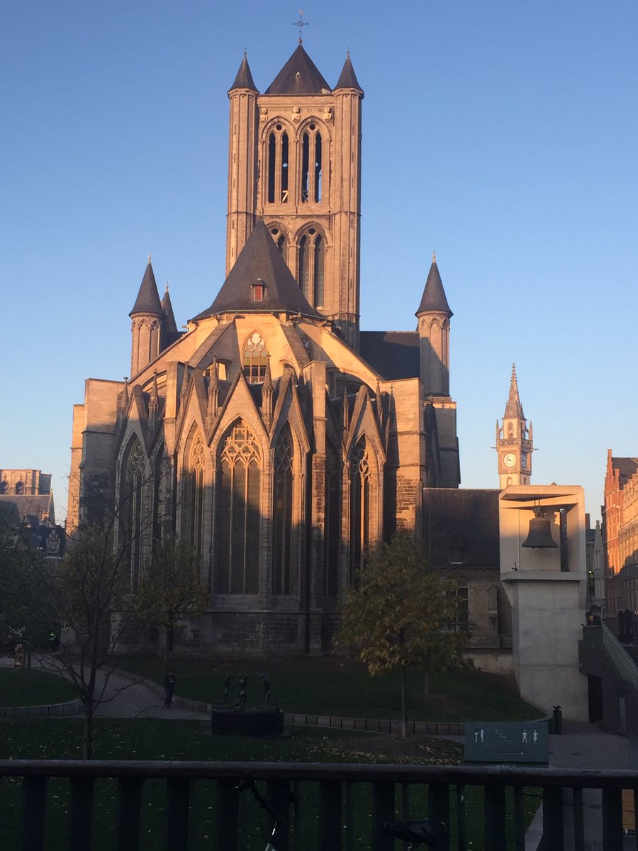 agile_iot's tweet image. We had another great meeting day with our Belgium partners @OrangeBelgium and @imec_int
See you at the review now