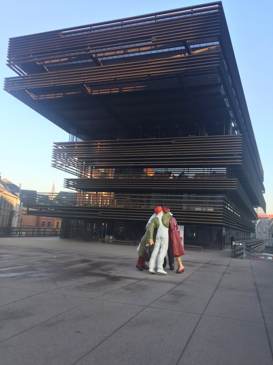 agile_iot's tweet image. We had another great meeting day with our Belgium partners @OrangeBelgium and @imec_int
See you at the review now