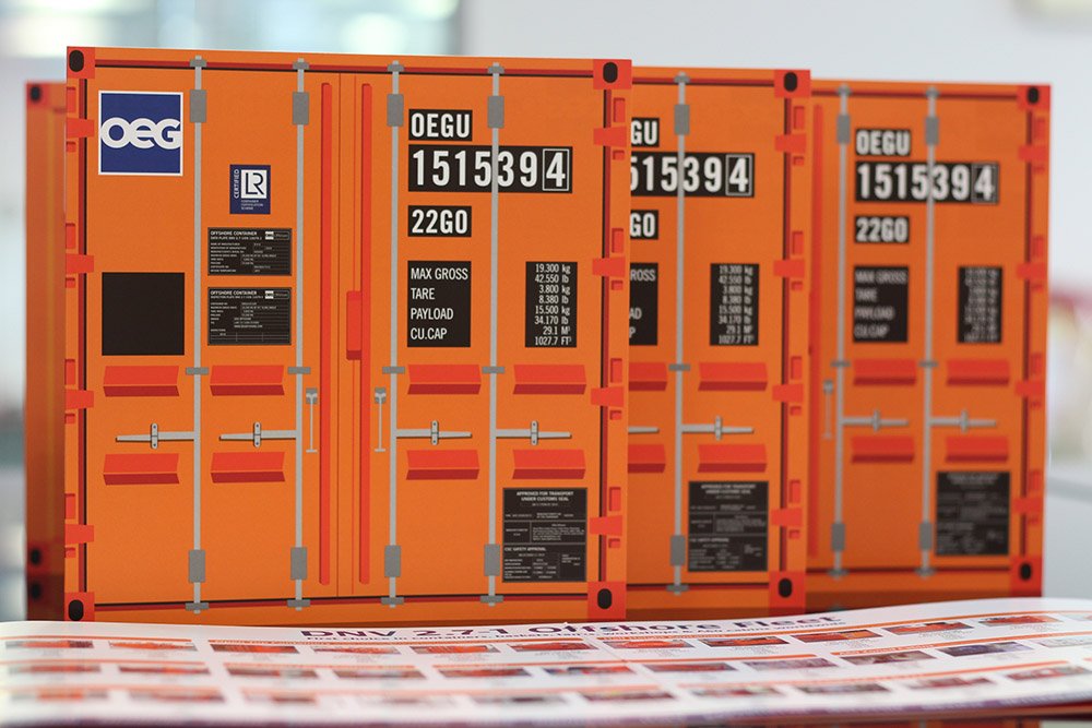 OEG_EnergyGroup's tweet photo. Find out how OEG can provide the ideal cargo solution for your next #offshore project with our range of standard and bespoke #dnv271 units &amp; A60 cabins. Request a #CCU brochure or download a copy here - https://t.co/h4dryGk2UN #rental #sale #DNVCCU #A60cabins #oilfield #oilandgas https://t.co/rNOXb00TCy