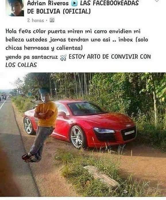 Mrpacman_pe's tweet photo. Que envidia d:v https://t.co/2ejUk3mbf2