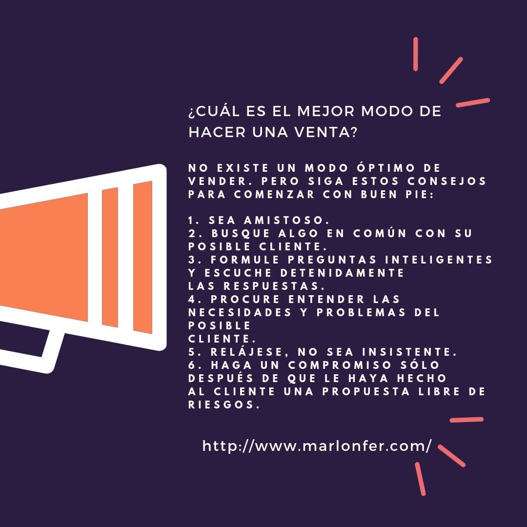 #MentalidadEmprendedora
