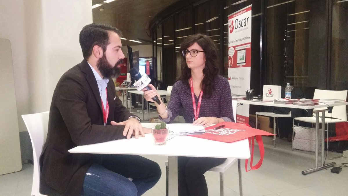 Inside Marketing tweet media