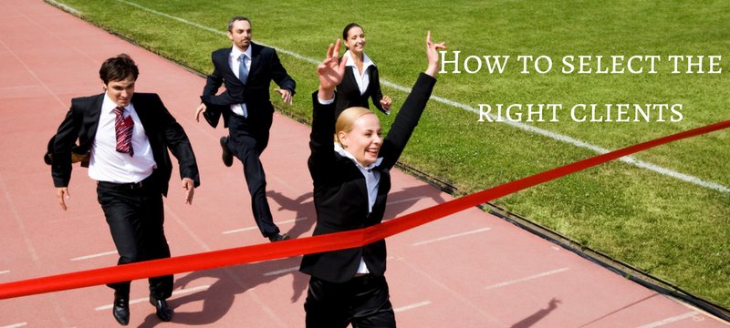 AmIAmbrish's tweet image. How to Choose a Good Client for Successful Business wemadeseoeasy.blogspot.com/2018/11/how-to… #clientcentered  #clientprospecting  #relationshipmarketing  #relationshipenhancement  #businessknowledge  #choicetheory #SEO  #DigitalMarketing