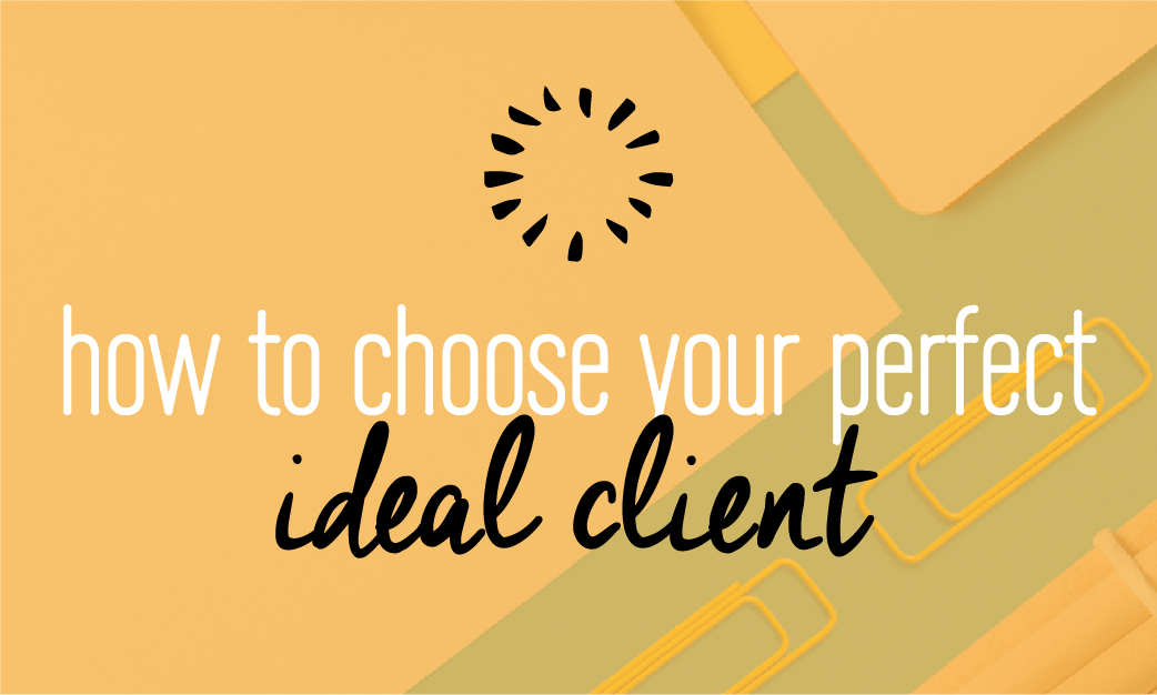 AmIAmbrish's tweet image. How to Choose a Good Client for Successful Business wemadeseoeasy.blogspot.com/2018/11/how-to… #clientcentered  #clientprospecting  #relationshipmarketing  #relationshipenhancement  #businessknowledge  #choicetheory #SEO  #DigitalMarketing