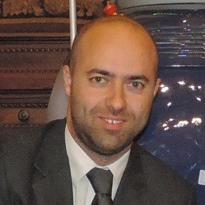 Artificial Intelligence for Ageing Society tweet media