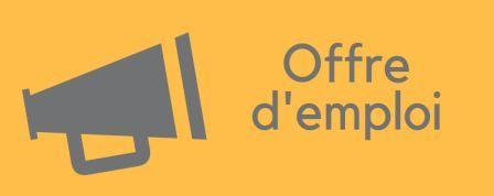 BecaneIdees's tweet photo. Encore quelques jours pour soumettre votre candidature au poste de chargé(e) de projets et de développement–processus participatifs. Une occasion en or de joindre une équipe dynamique et participer à des projets stimulants! Détails: https://t.co/BNHyKBE2KM #participationcitoyenne https://t.co/24xjJcN13Z